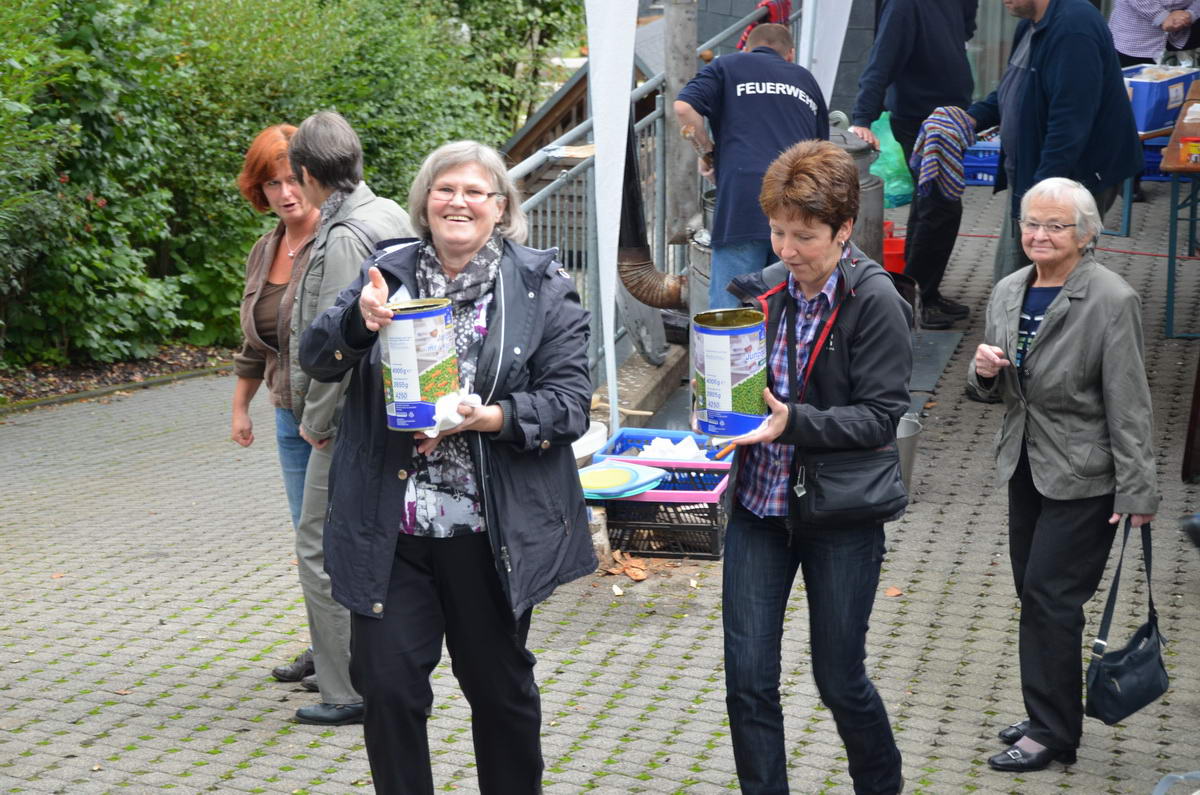 2013-09-15 Jahresfest 57.jpg